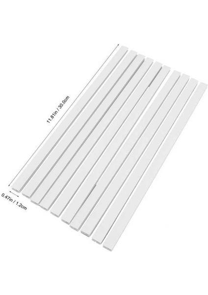 Kırmızı Stil Kahve Kapsül Tutucu Dıy Yapışkanlı Kahve Kapsülleri Depolama Tezgah Üstü Nespresso Için Kahve Pod Tutucu Sıcak (Yurt Dışından) fırsatları