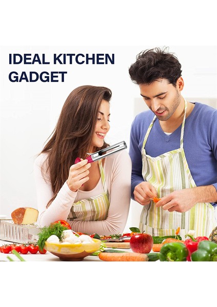 Siyah Stil Yeni Paslanmaz Çelik Elma Çekirdek Kesici Bıçağı Cesir Meyve Dilimleyici Çok Functurm Kesme Sebze Armut Çekirdek Çıkarılmış Mutfak Aletleri (Yurt Dışından) modelleri