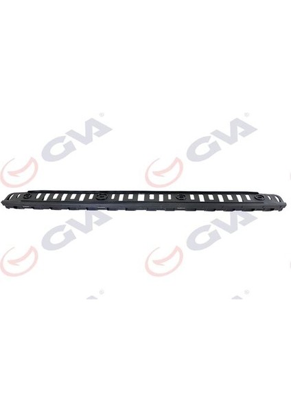 9103530 Arka Tampon Orta Braketi Jetta 2005-2011 1K5807863A