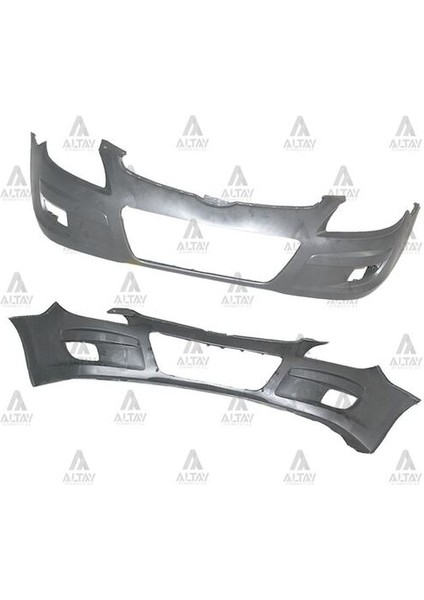 07479 Tampon I30 Ön 07-11 865112L000