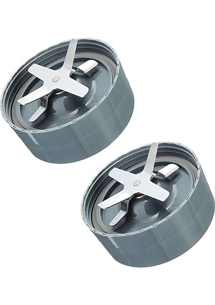 Gri Tarzı Nutribullet Meyve Sıkacağı Uyumlu Yedek Fw ve 900W Modelleri Için Çıkarıcı Bıçağı (Yurt Dışından) fırsatları