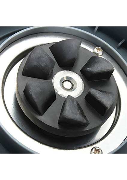 Gri Tarzı Nutribullet Meyve Sıkacağı Uyumlu Yedek Fw ve 900W Modelleri Için Çıkarıcı Bıçağı (Yurt Dışından) indirimleri