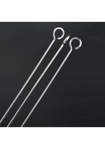 H Iğne Stili Masif Ahşap Saplı Iğneli Kahve Tamper mm Kahve Tamperleri Distribütör Leveler Aracı Toz Iğne Tipi (Yurt Dışından) fırsatları