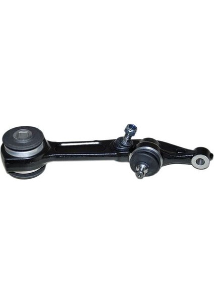 22-19605 Rotilli Kol Sağ Benz S Series W220 1998-10-2005-07 2203304407