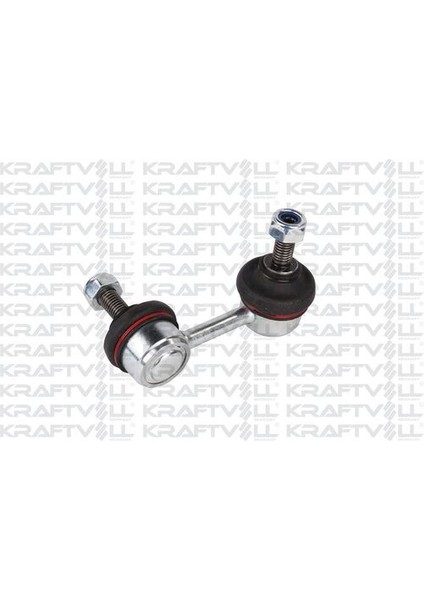 13040279 Stabilizer Z Rotu Ön Sağ Honda Civic 2006-NISSAN Almera Tıno 2002- 51320SNAA02