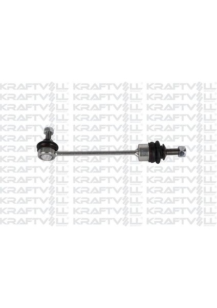 13040582 Z Rot Arka Bmw E65 E66 E67 00-Sağ Sol 33506781538