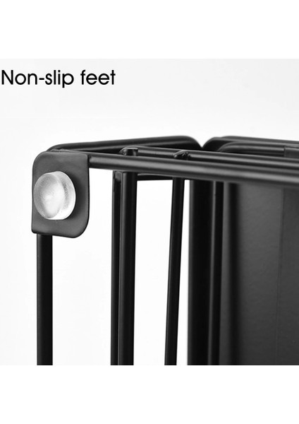 Siyah Stil 40 Bölme Kahve Çekmeceleri Kapsül Tutacağı Saklama Standı Pratik Nespresso Kahve Kapsülleri Deposu Soporte Kapsül Nespresso (Yurt Dışından) fırsatları