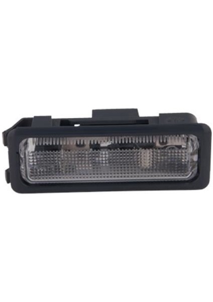 2906 Tavan Lambası Renault 9 11 Ampulsuz 7700838355