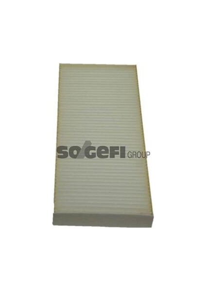AH119 Polen Filtresi Oe Passat 96 00 A4 95 00 1.6 1.8 1.9 2.0tdı 2.8 2.5tdı 8A0819439B