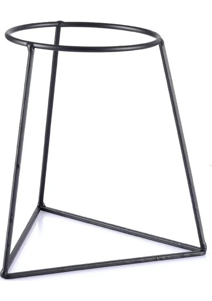 A02 Stili El Damla Dökme Kahve Bira Tutacağı Metal V60 Filtre Tutucu Raf Silikon Paspas Seti Barista Kahve Filtre Rafı Aksesuarları (Yurt Dışından)