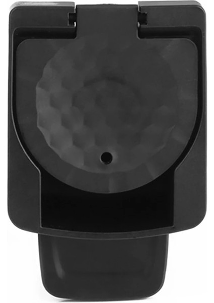 Resim Stili Olarak Nespresso Yeniden Kullanılabilir Kahve Makinesi Aksesuarları Için Kapsül Adaptörü Kapsüller Dolce Gusto Kahve Aracı ile Uyumlu Dönüştürme (Yurt Dışından)