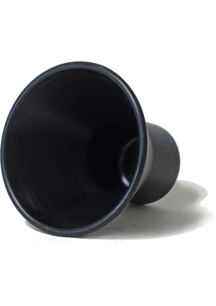 Gıo Cfs Stili Lilydrip Kahve Damlatıcı Transformatör Bira Filtre Kağıdı Invertör Çoğu Koni Damlatıcı Için Uyumlu V60 Bira Seti Demlemeye Yardım (Yurt Dışından) modelleri