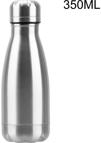 350ML Su Isıtıcısı Stili Hılıfe Paslanmaz Çelik Avrupa Uzun Saplı Moka Pot Türk Cezve Tereyağı Eritme Potası Kahve Gereçleri Mutfak Gereçleri (Yurt Dışından)