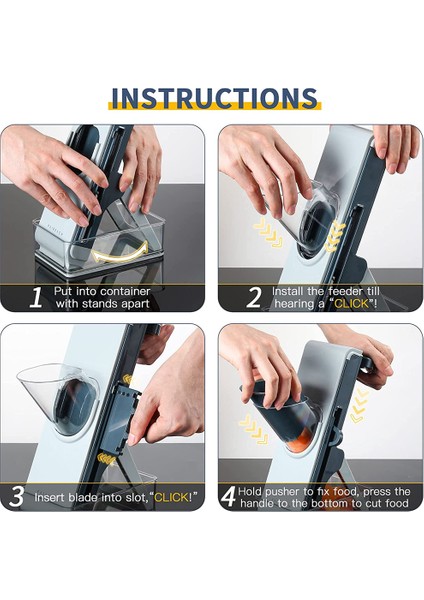 D Tarzı Sebze Parçalayıcı Havuç Patates Soyucu Soğan Kıyıcı Mutfak Meyve Gıda Rende Et Dilimleme Mutfak Sebze Dilimleme (Yurt Dışından) fırsatları