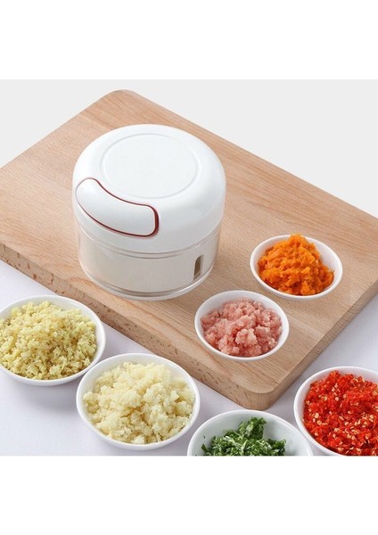 Kırıcı Stili Mini Sarımsak Kırıcı Basın Rende Soyucu Öğütücü Araçları Alet Mutfak Aksesuarları Için Roman Sebze Kesici Ev Eşyaları Kıyıcı (Yurt Dışından) fiyatları