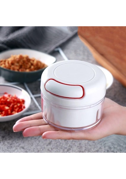 Kırıcı Stili Mini Sarımsak Kırıcı Basın Rende Soyucu Öğütücü Araçları Alet Mutfak Aksesuarları Için Roman Sebze Kesici Ev Eşyaları Kıyıcı (Yurt Dışından) modelleri