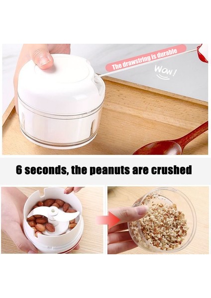 Kırıcı Stili Mini Sarımsak Kırıcı Basın Rende Soyucu Öğütücü Araçları Alet Mutfak Aksesuarları Için Roman Sebze Kesici Ev Eşyaları Kıyıcı (Yurt Dışından) indirimleri