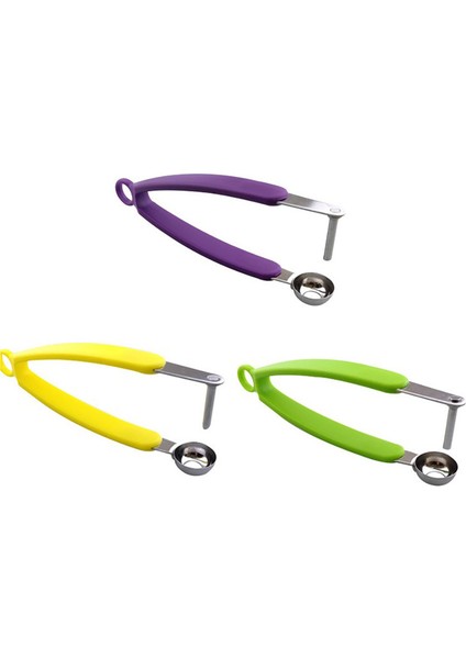 Yeşil Stil Kiraz Zeytin Çukurları Pitter Taş Tohum Sökme Makinesi Konteyner Mutfak Aracı Erry Zeytin Pitter DEC17 #30 (Yurt Dışından) fırsatları