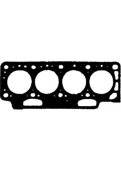 40104005 Silindir Kapak Contası Renault 9 Dizel 7700716521