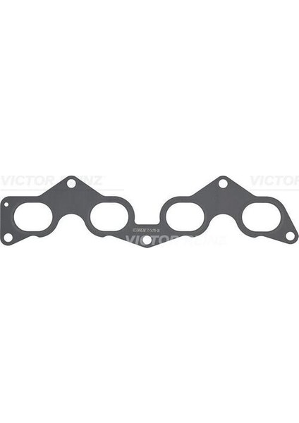 71-54119-00 Emme Manifold Contası Toyota Corolla 1.3-1.4 1998-2002 AE111 Kasa 1717711070
