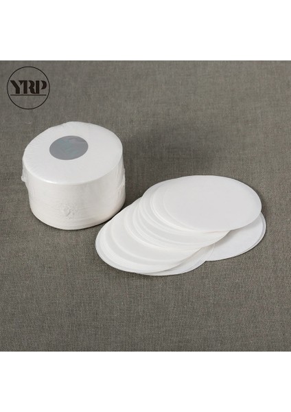 1 Adet Stil 64X64X40MM Yrp Yuropress Veya Aeropress Profesyonel Yuvarlak Filtre Kağıt Torba Fransız Basın Kahve Makinesi Kahve Çay Araçları Aksesuarları (Yurt Dışından) modelleri