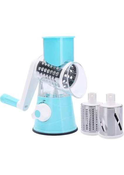 C Tarzı 11 In 1 Sebze Kesicisi Kesici Meyve Dilimleme Çok Fonksiyonlu Patates Soyucu Havuç Rende Sarımsak Kırıcı Mutfak Aksesuarları (Yurt Dışından)