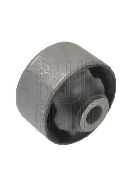 ADG080183 Salıncak Burcu Hyundai 545842B000