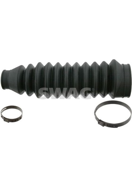 30800066 Direksiyon Rot Körüğü Kit Polo Polo Clasıc 96-01 1H0422831BS1