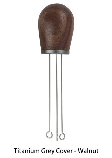 6 Adet Kırmızı Stil Gümüş Kahve Öğütücü Mini Paslanmaz Çelik El Kılavuzu El Yapımı Kahve Çekirdeği Çapak Öğütücüler Değirmen Mutfak Aleti Çiğdem Öğütücüler (Yurt Dışından)