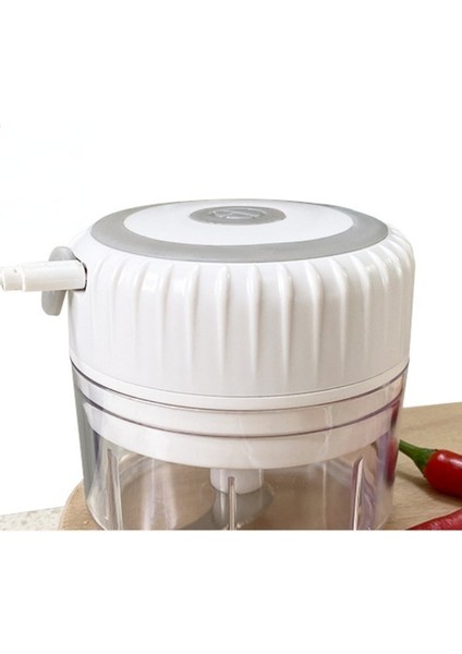 B-PINK-100ML Tarzı ml Mini Elektrikli Sarımsak Kıyıcı USB Şarj Zencefil Ezici Makinesi Sağlam Dayanıklı Biber Sebze Kırıcı Mutfak Aracı (Yurt Dışından) fırsatları