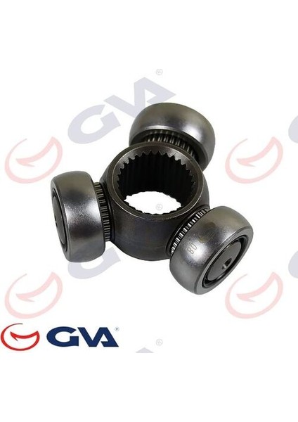 4811110 Aks Mafsalı Megane Iı-Clio Iıı 7700107912