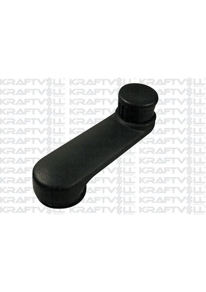 21030020 Cam Açma Kolu Renault Clio Kangoo Megane Dacia Logan 7700838511