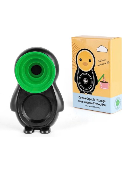 Erik Tarzı Icafilaspaslanmaz Metal Rusable Dolce Gusto Için Fit Nescafe Filtreli Kullanılmış 200 Zaman Kahve Öğütücü Kahve Kaşığı (Yurt Dışından)