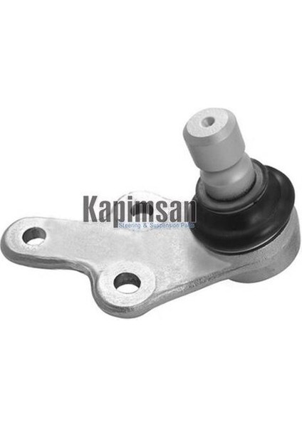 Kapımsan 24-06308 Rotil Ön Sağ Volvo V40 Iıı 2012-2019 31340231