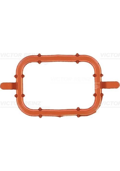 71-33109-10 Emme Manifold Contası Bmw M47 M57 N57N E70 E65 E60 E46 E90 E87 Freelander I Range Rover 3 Opel Omega 11612246944