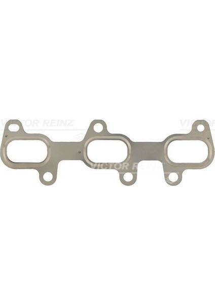 71-40499-00 Eksoz Manifold Contası Volkswagen Polo 09-Seat Ibiza Iv 10-Skoda Fabia Iı 10 14 1.2 Tdı Cfwa 03P253039
