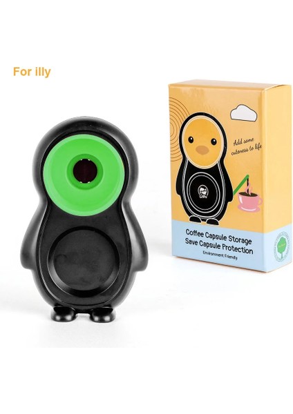 Turuncu Tarzı Icafilas Paslanmaz Çelik Yeniden Kullanılabilir Illy Kahve Filtre Sabotaj Seti Doldurulabilir Kapsüller Illy X9 X8 X7.1 Y5 Y3 Y1.1 Için Pod Sabotaj (Yurt Dışından)