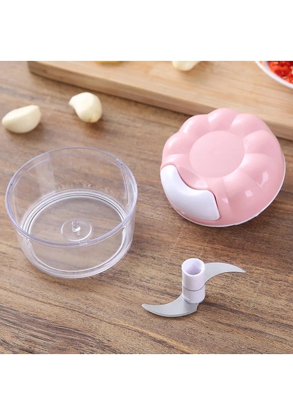 Yeşil Stil Manuel Sarımsak Presi Çok Fonksiyonlu Sarımsak Öğütme Doğrayıcı Gıda Sebze Kesici Kıyma Makineleri Mutfak Aletleri Sarımsak Eseri (Yurt Dışından) fiyatları