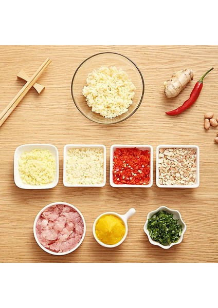 Yeşil Stil Manuel Sarımsak Presi Çok Fonksiyonlu Sarımsak Öğütme Doğrayıcı Gıda Sebze Kesici Kıyma Makineleri Mutfak Aletleri Sarımsak Eseri (Yurt Dışından) indirimleri