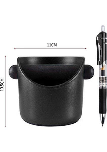 Yeşil Stil Masif Ahşap Dipsiz Kahve Yeniden Kullanılabilir Paslanmaz Çelik Filtreler Delonghi Kahve Makinesi EC680EC685 Için Portafilter (Yurt Dışından)