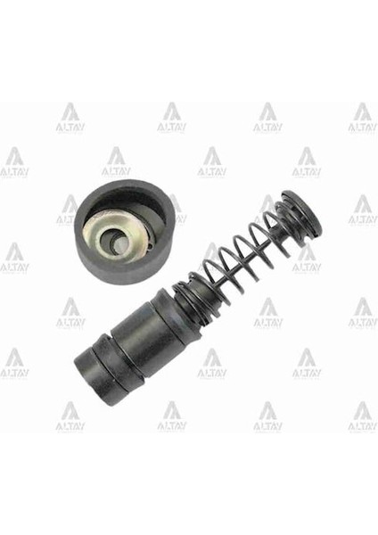 MC113059 Debriyaj Merkez Üst Tamir Takımı Canter 304 659 MC113059