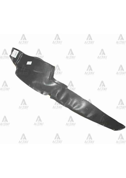 8681205500 Çamurluk Davlumbazı Atos Ön 06-11 Sağ 8681205500