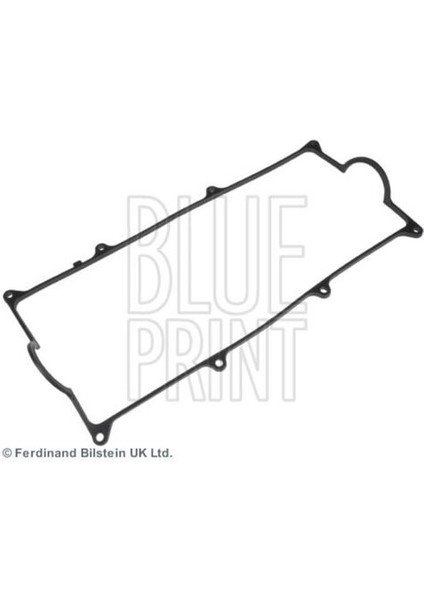 Blue Print ADD66711 Subap Kapağı Contası Daihatsu 1121387103