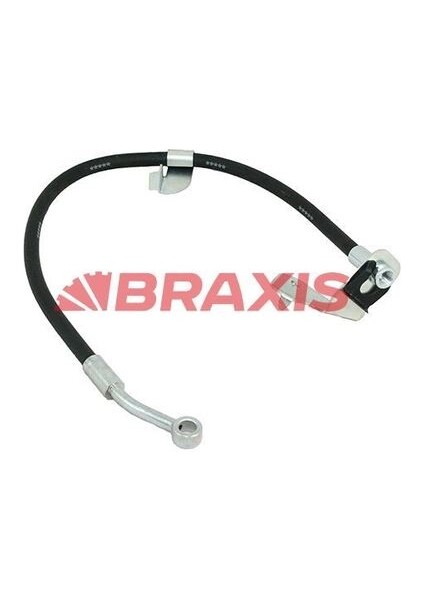 AH0328 Arka Sağ Fren Hortumu Captiva 06- 95477364