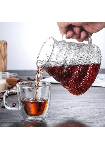 Sarı Stil El Cezve Ahşap Kahve Makinesi Tarzı V60 Kahve Seti Kahve Damlatıcı ve Kahve Filtresi Için Demlik Seti Yeniden Kullanılabilir Kahve Filtreleri (Yurt Dışından) indirimleri