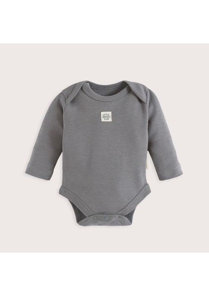 Little Driver 3'lü Body Set fırsatları