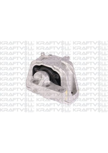 10010384 Motor Takozu Sağ Golf V Caddy Iıı Touran Jetta Iıı Eos A3 Qutro Leon Toledo Altea 2.0tdı 04- 1K0199262AF