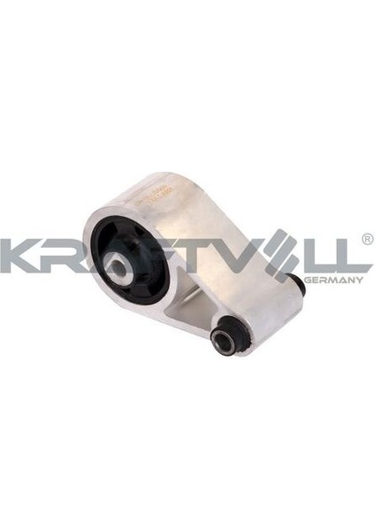 10010790 Arka Motor Takozu Master Movano 7700308756