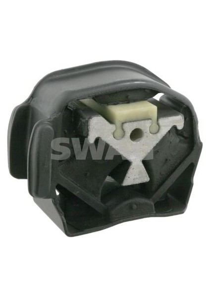 10926777 Motor Takozu Alt V-Class 638 2 97-03 Vito 638 97-02 A6382411413