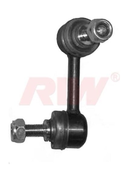 Rıw HN4008 Z Rotu Arka Sol Civic 01-05 L 72MM 52321S5A013